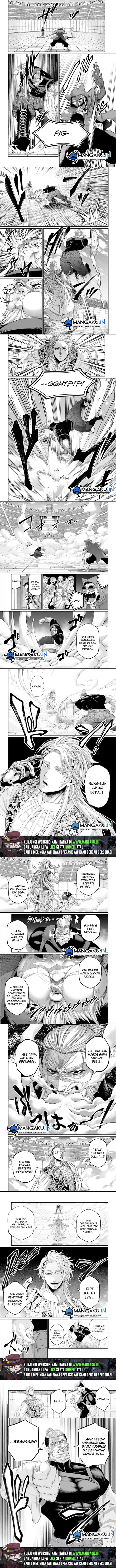 image-komik-shuumatsu-no-valkyrie-chapter-78.2-6/7
