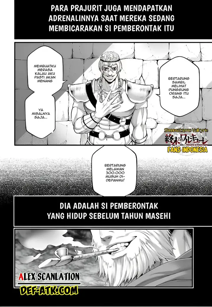 image-komik-shuumatsu-no-valkyrie-chapter-79-3/50