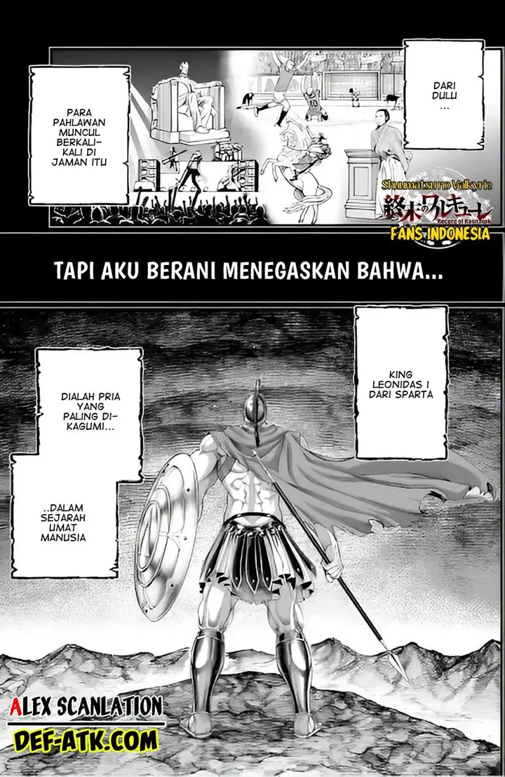 image-komik-shuumatsu-no-valkyrie-chapter-79-4/50