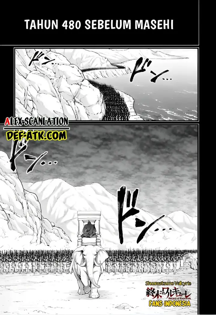 image-komik-shuumatsu-no-valkyrie-chapter-79-5/50