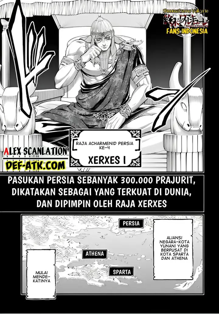 image-komik-shuumatsu-no-valkyrie-chapter-79-6/50