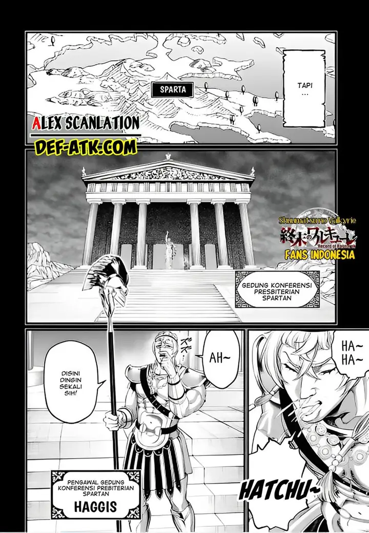 image-komik-shuumatsu-no-valkyrie-chapter-79-7/50