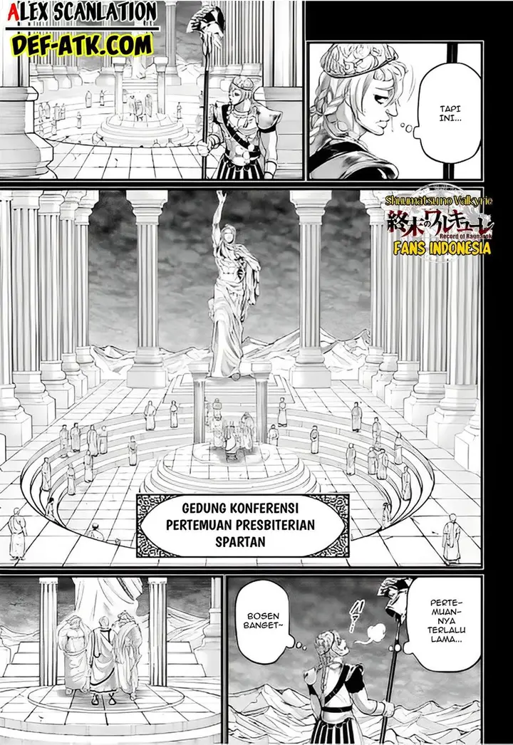 image-komik-shuumatsu-no-valkyrie-chapter-79-8/50