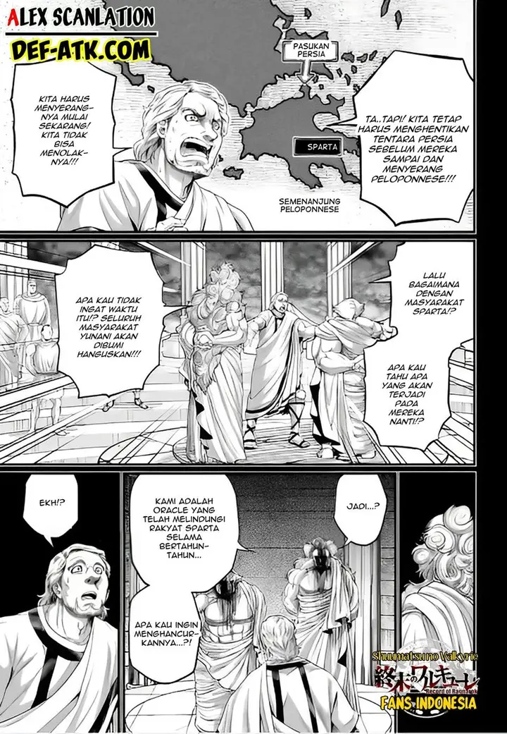 image-komik-shuumatsu-no-valkyrie-chapter-79-10/50
