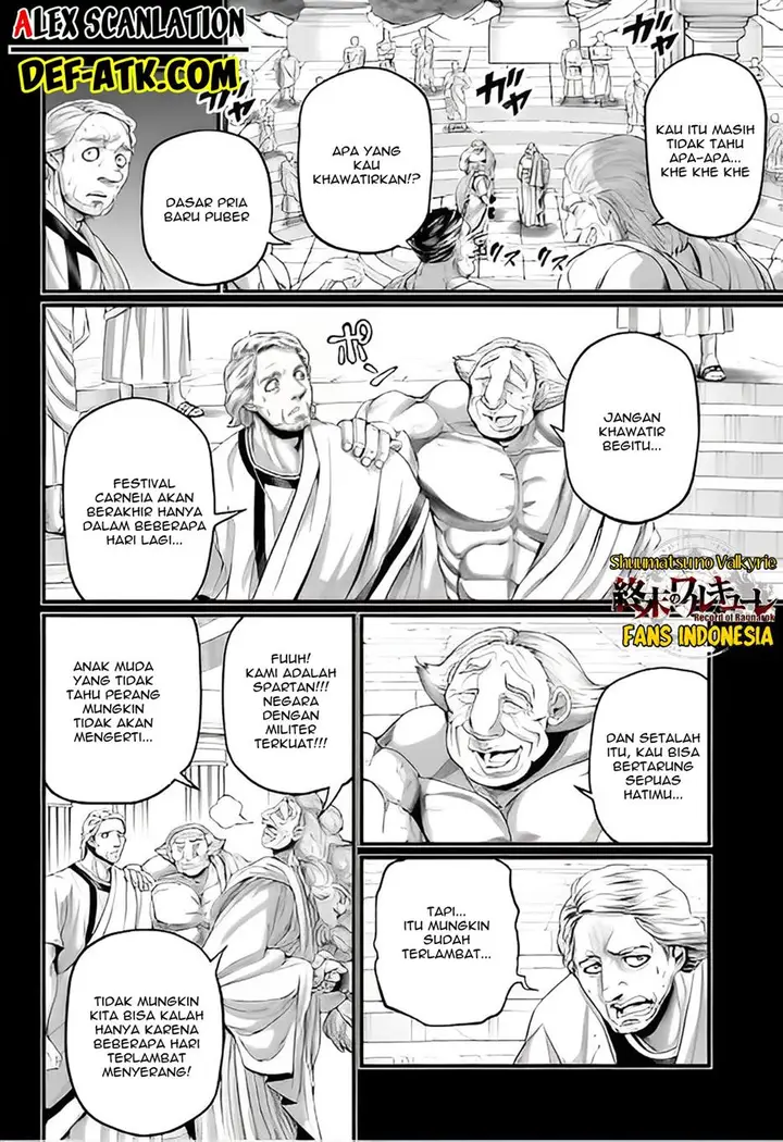 image-komik-shuumatsu-no-valkyrie-chapter-79-11/50