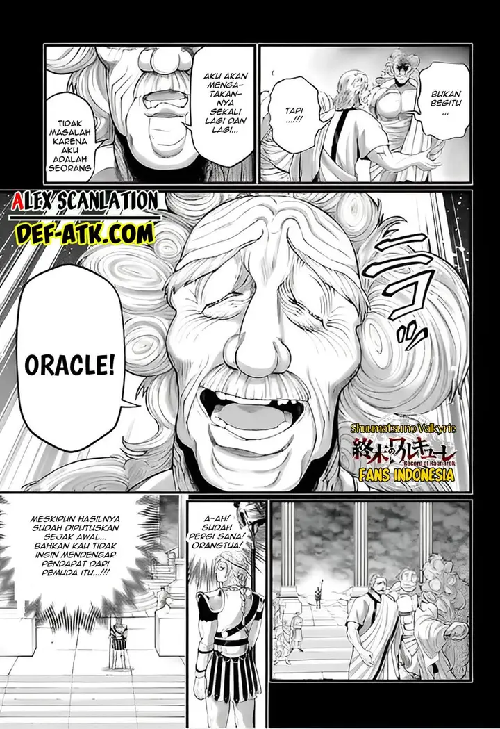 image-komik-shuumatsu-no-valkyrie-chapter-79-12/50