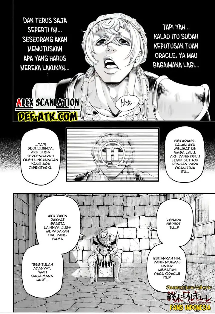 image-komik-shuumatsu-no-valkyrie-chapter-79-13/50
