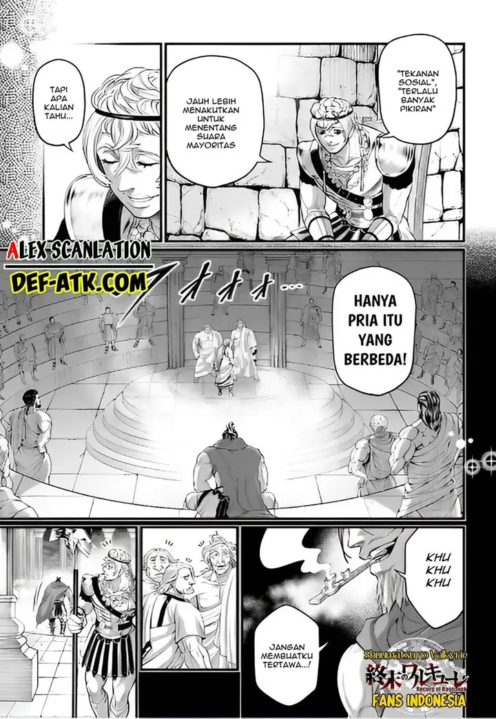 image-komik-shuumatsu-no-valkyrie-chapter-79-14/50