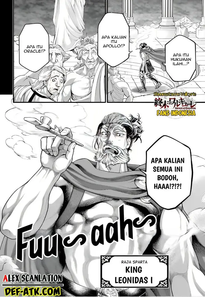 image-komik-shuumatsu-no-valkyrie-chapter-79-15/50