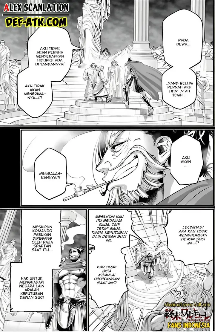 image-komik-shuumatsu-no-valkyrie-chapter-79-16/50