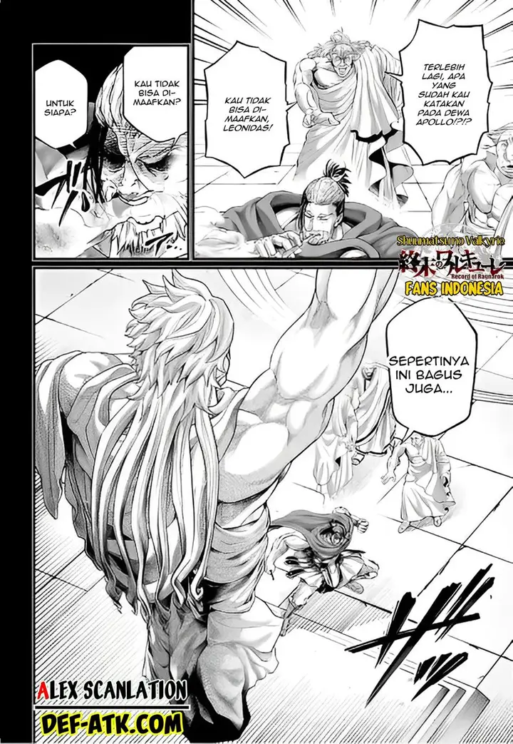 image-komik-shuumatsu-no-valkyrie-chapter-79-17/50