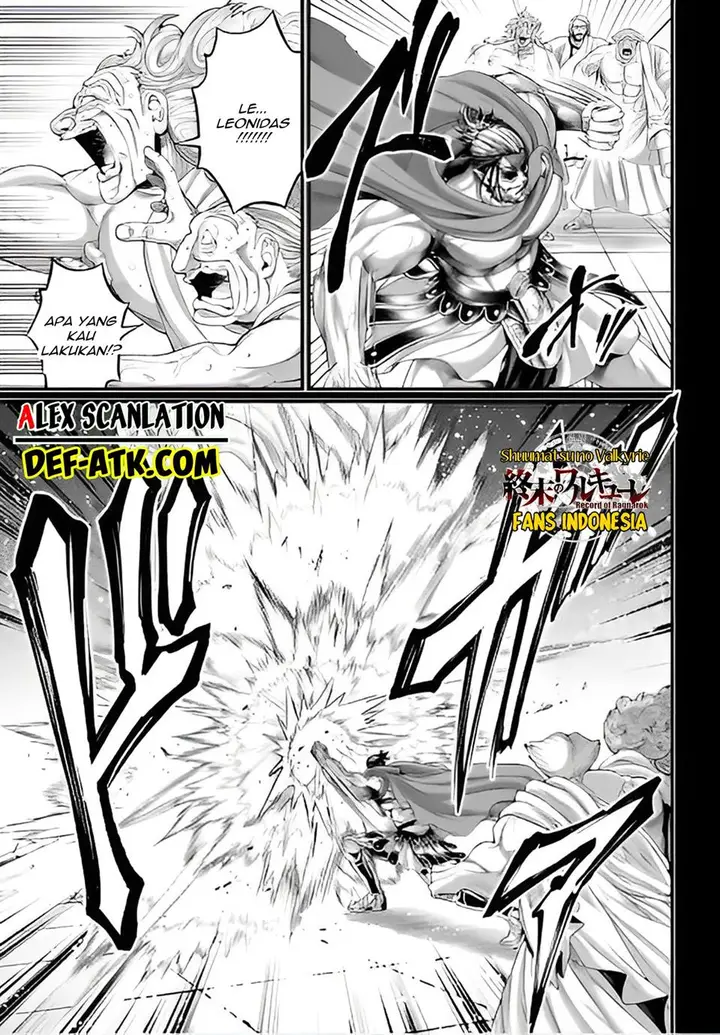 image-komik-shuumatsu-no-valkyrie-chapter-79-18/50