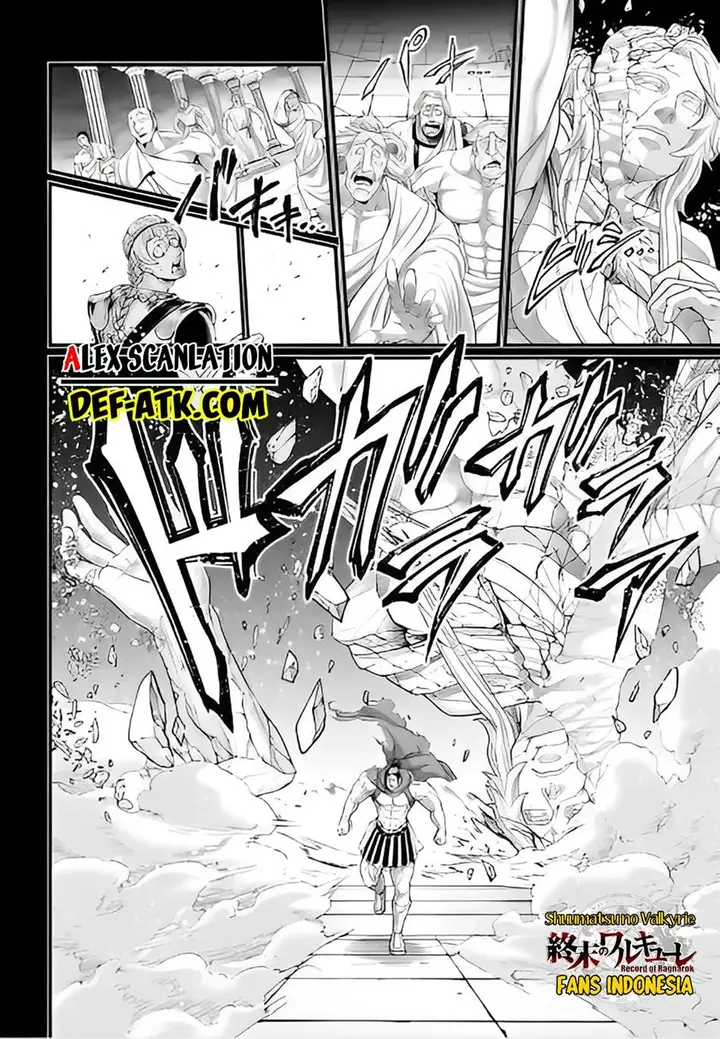 image-komik-shuumatsu-no-valkyrie-chapter-79-19/50