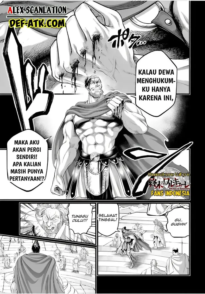 image-komik-shuumatsu-no-valkyrie-chapter-79-20/50
