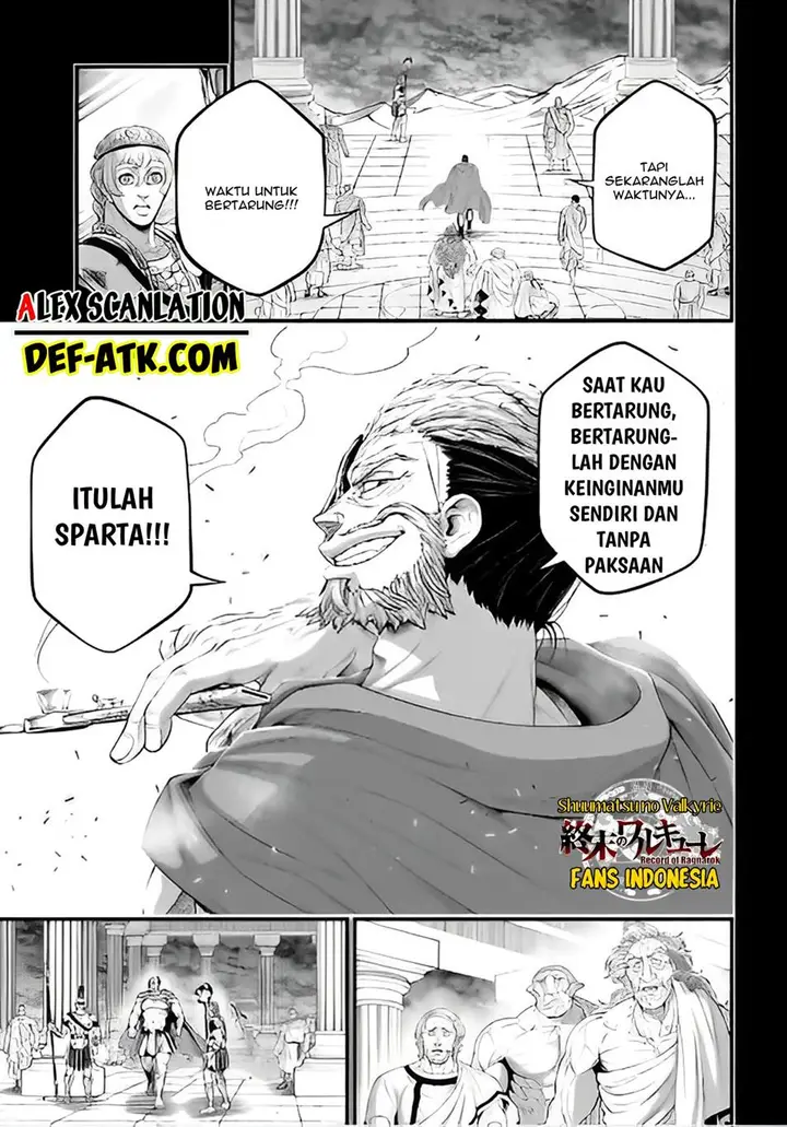 image-komik-shuumatsu-no-valkyrie-chapter-79-22/50