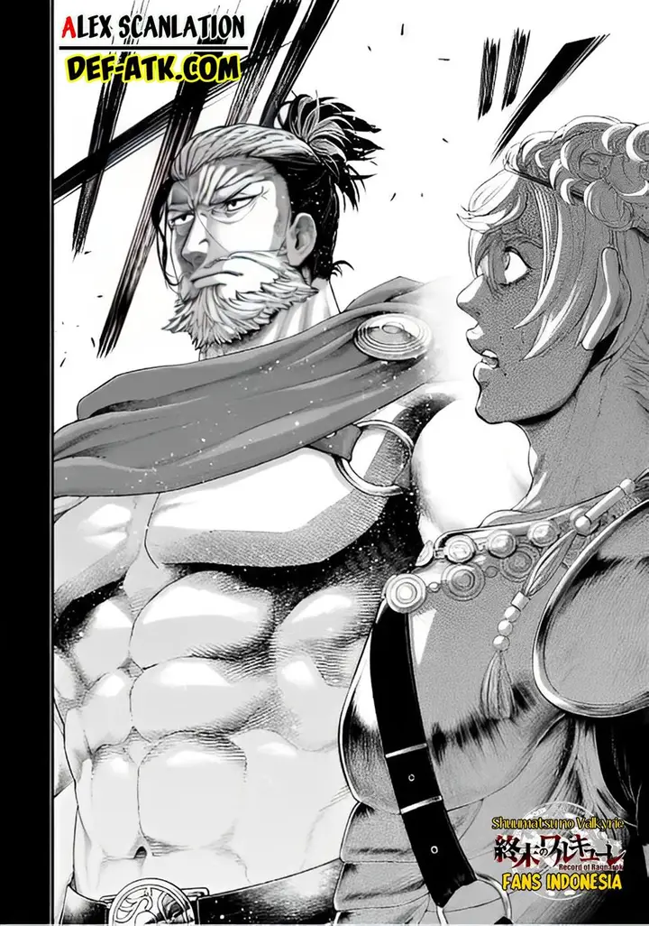 image-komik-shuumatsu-no-valkyrie-chapter-79-23/50