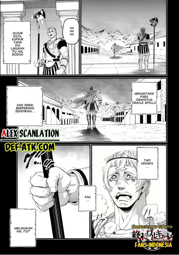 image-komik-shuumatsu-no-valkyrie-chapter-79-24/50