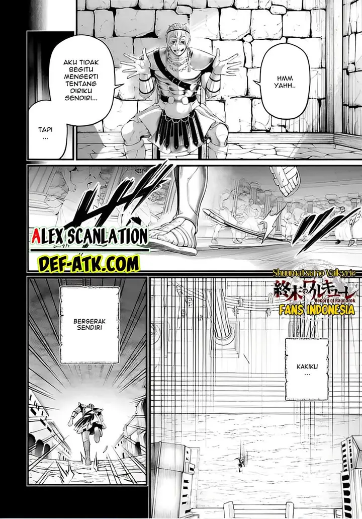 image-komik-shuumatsu-no-valkyrie-chapter-79-25/50