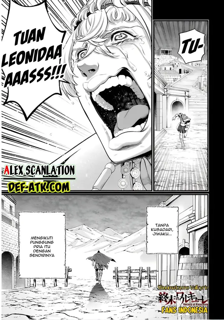 image-komik-shuumatsu-no-valkyrie-chapter-79-26/50