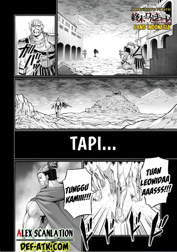 image-komik-shuumatsu-no-valkyrie-chapter-79-27/50