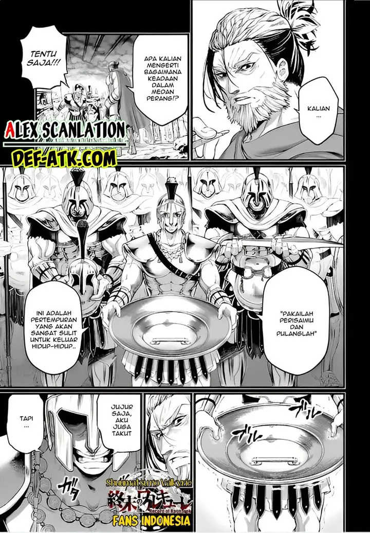 image-komik-shuumatsu-no-valkyrie-chapter-79-30/50