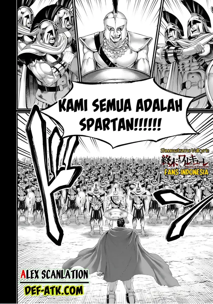 image-komik-shuumatsu-no-valkyrie-chapter-79-31/50