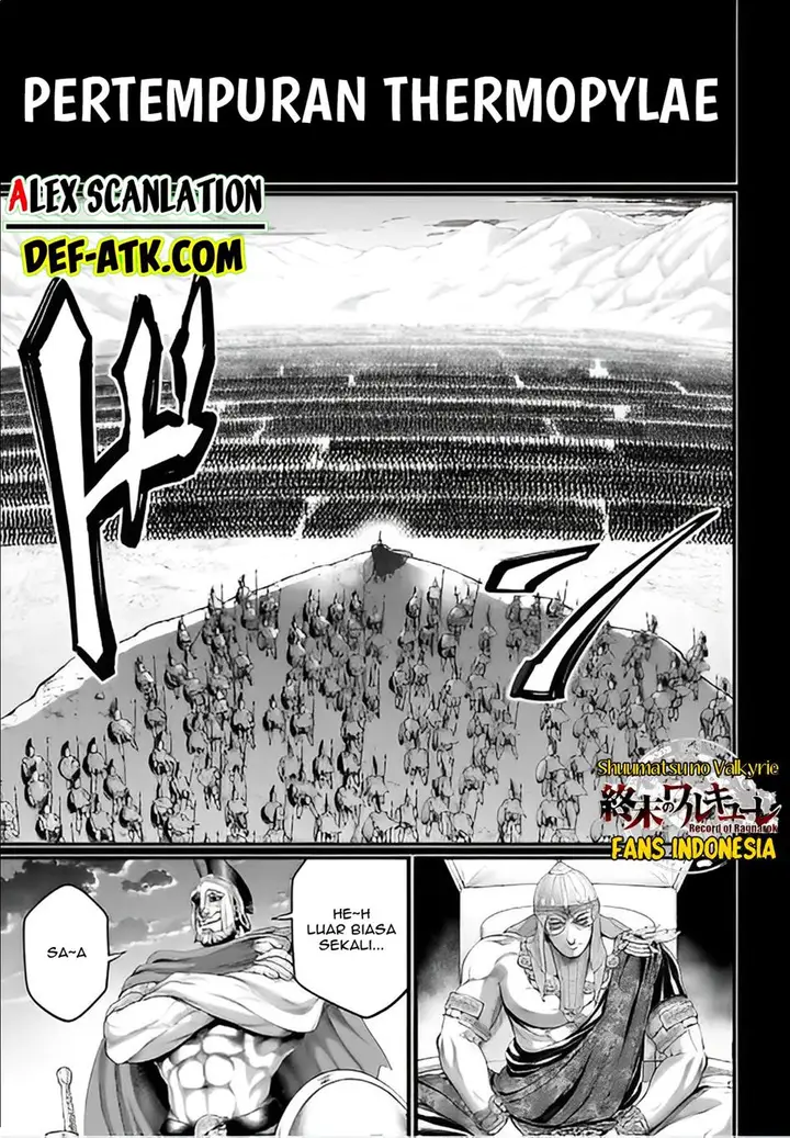 image-komik-shuumatsu-no-valkyrie-chapter-79-34/50