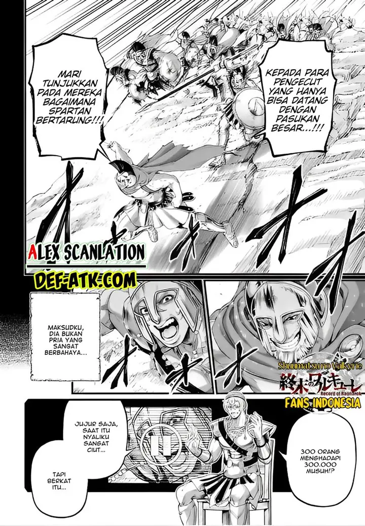 image-komik-shuumatsu-no-valkyrie-chapter-79-35/50