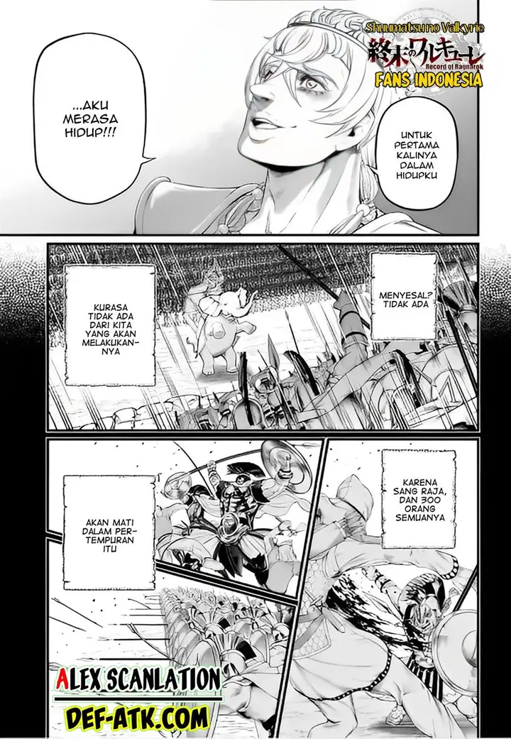 image-komik-shuumatsu-no-valkyrie-chapter-79-36/50
