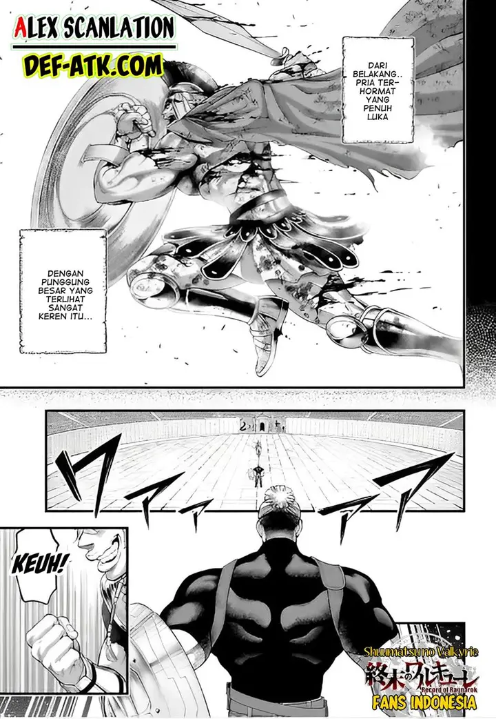 image-komik-shuumatsu-no-valkyrie-chapter-79-38/50