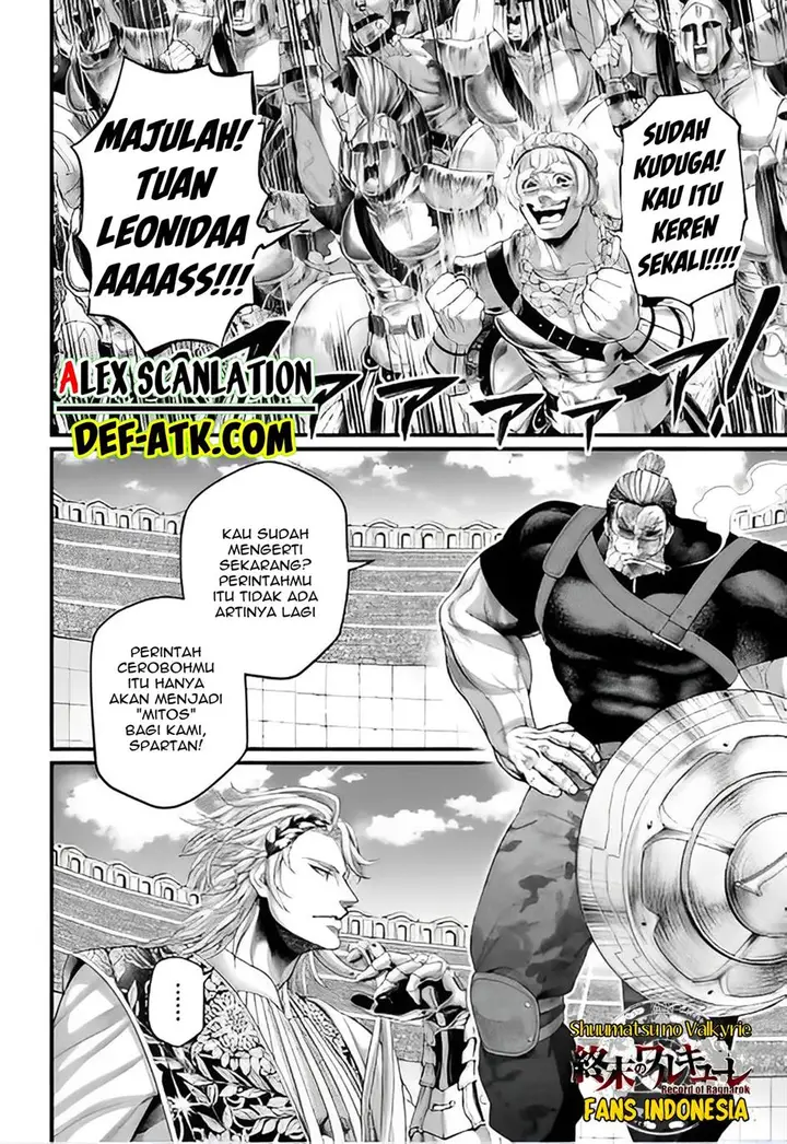 image-komik-shuumatsu-no-valkyrie-chapter-79-39/50