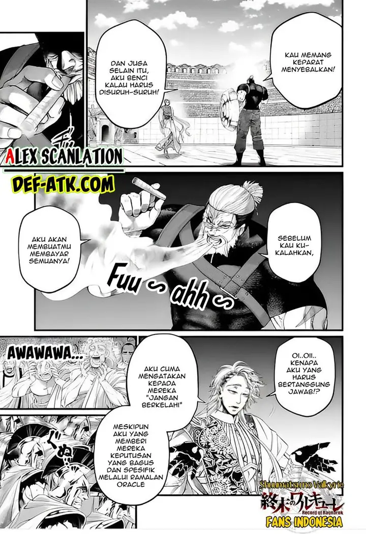 image-komik-shuumatsu-no-valkyrie-chapter-79-40/50