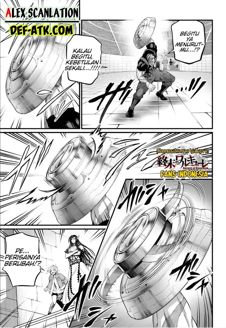 image-komik-shuumatsu-no-valkyrie-chapter-79-42/50