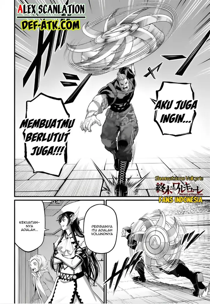 image-komik-shuumatsu-no-valkyrie-chapter-79-43/50