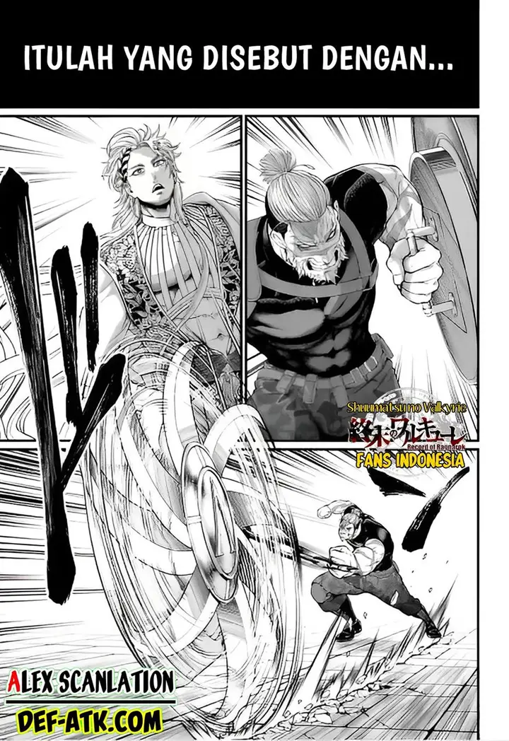 image-komik-shuumatsu-no-valkyrie-chapter-79-44/50