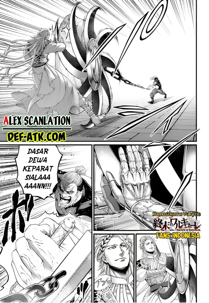 image-komik-shuumatsu-no-valkyrie-chapter-79-46/50