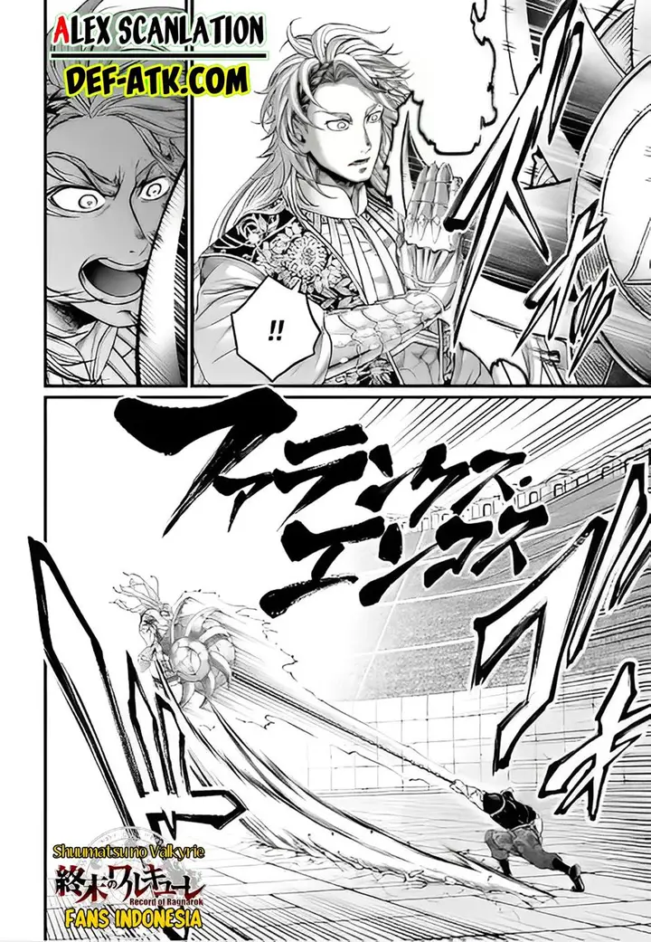 image-komik-shuumatsu-no-valkyrie-chapter-79-47/50
