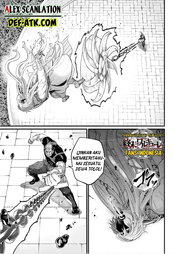 image-komik-shuumatsu-no-valkyrie-chapter-79-48/50