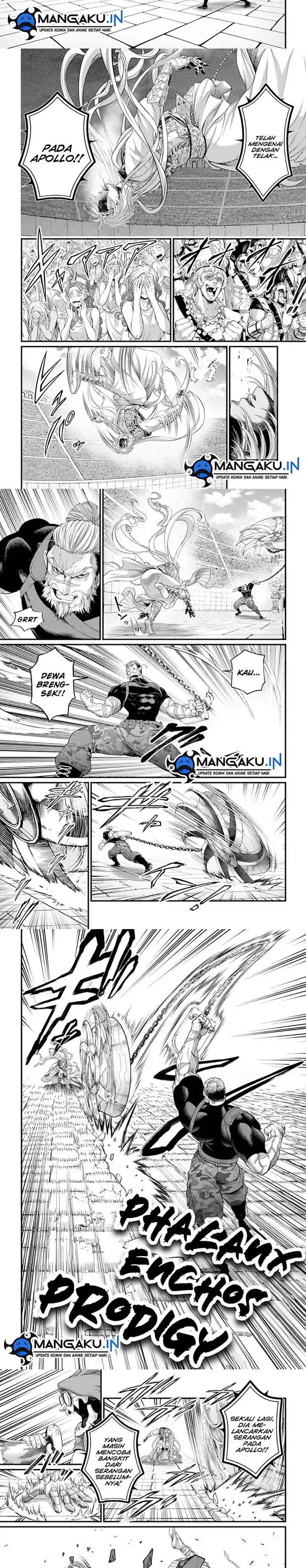 image-komik-shuumatsu-no-valkyrie-chapter-80.1-1/6