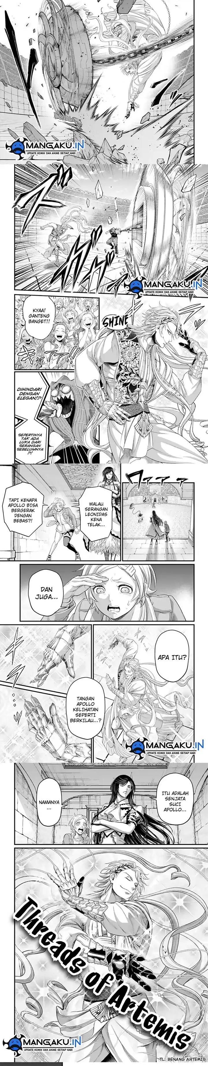 image-komik-shuumatsu-no-valkyrie-chapter-80.1-2/6