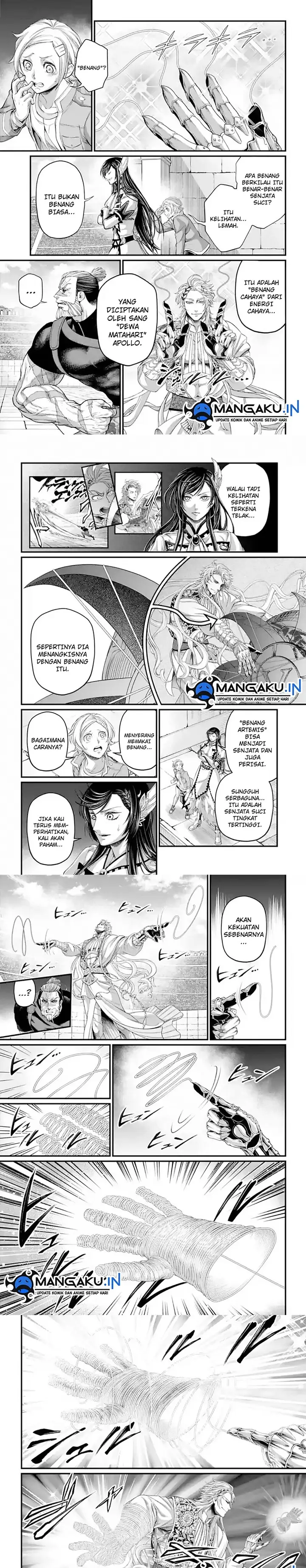 image-komik-shuumatsu-no-valkyrie-chapter-80.1-3/6