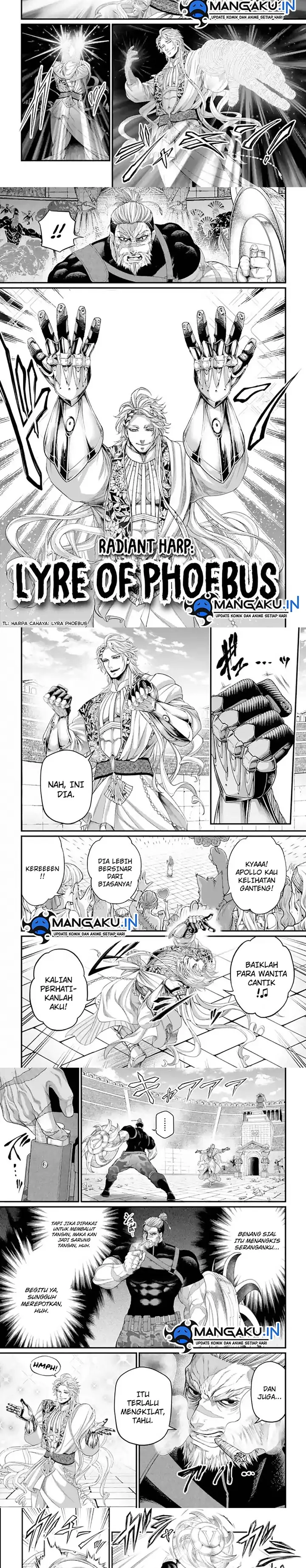 image-komik-shuumatsu-no-valkyrie-chapter-80.1-4/6