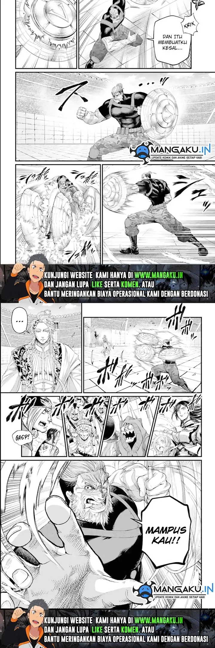 image-komik-shuumatsu-no-valkyrie-chapter-80.1-5/6