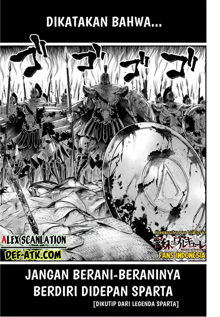image-komik-shuumatsu-no-valkyrie-chapter-81-4/46