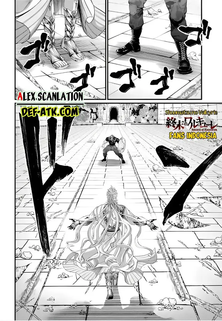image-komik-shuumatsu-no-valkyrie-chapter-81-5/46