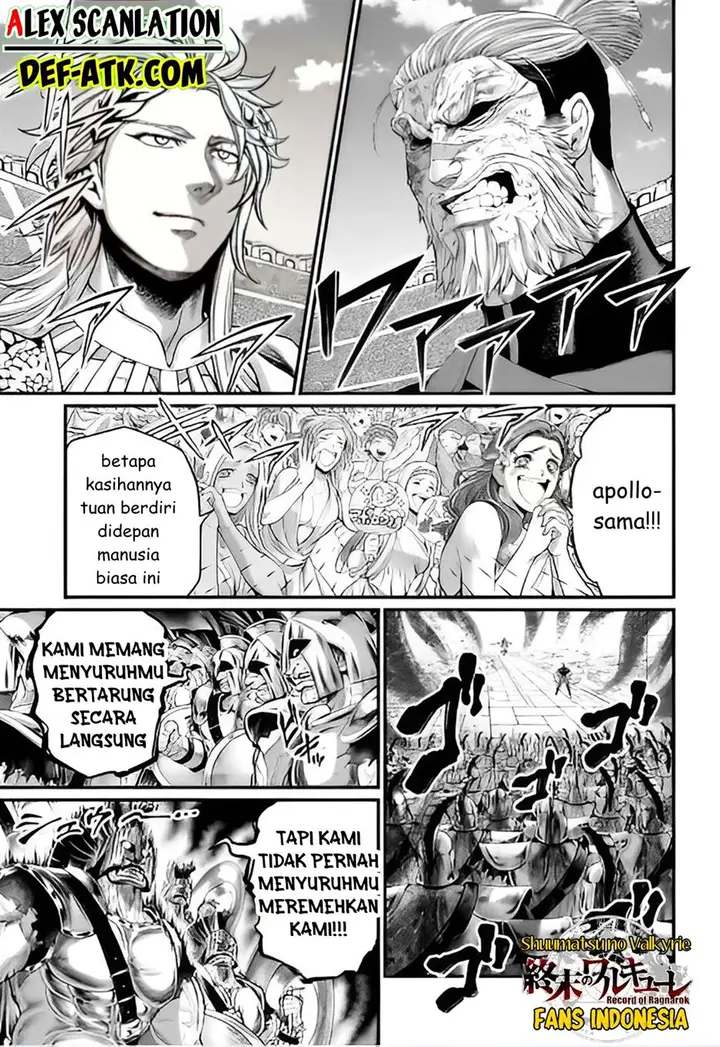 image-komik-shuumatsu-no-valkyrie-chapter-81-6/46