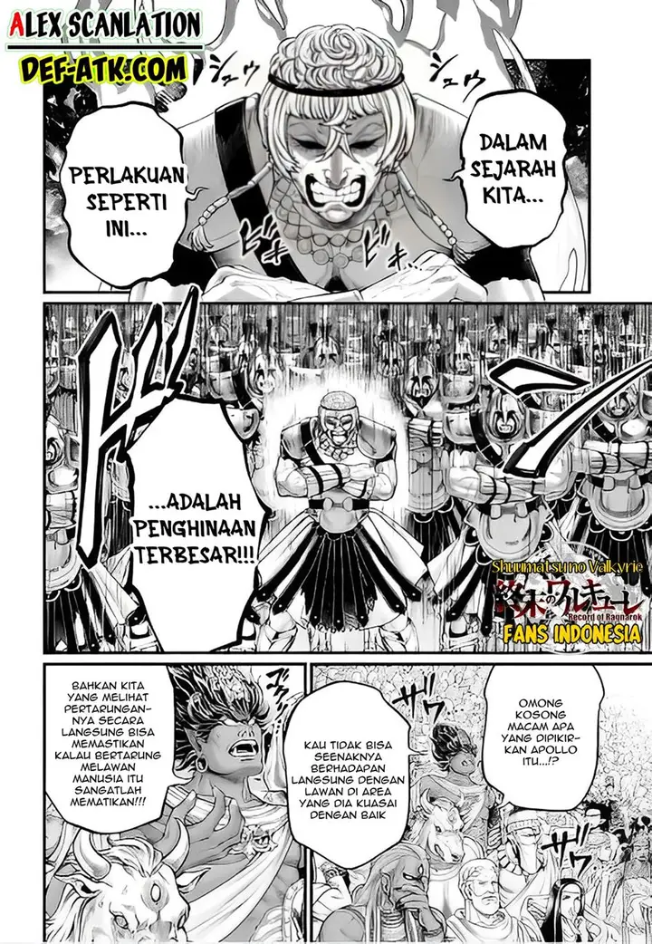 image-komik-shuumatsu-no-valkyrie-chapter-81-7/46