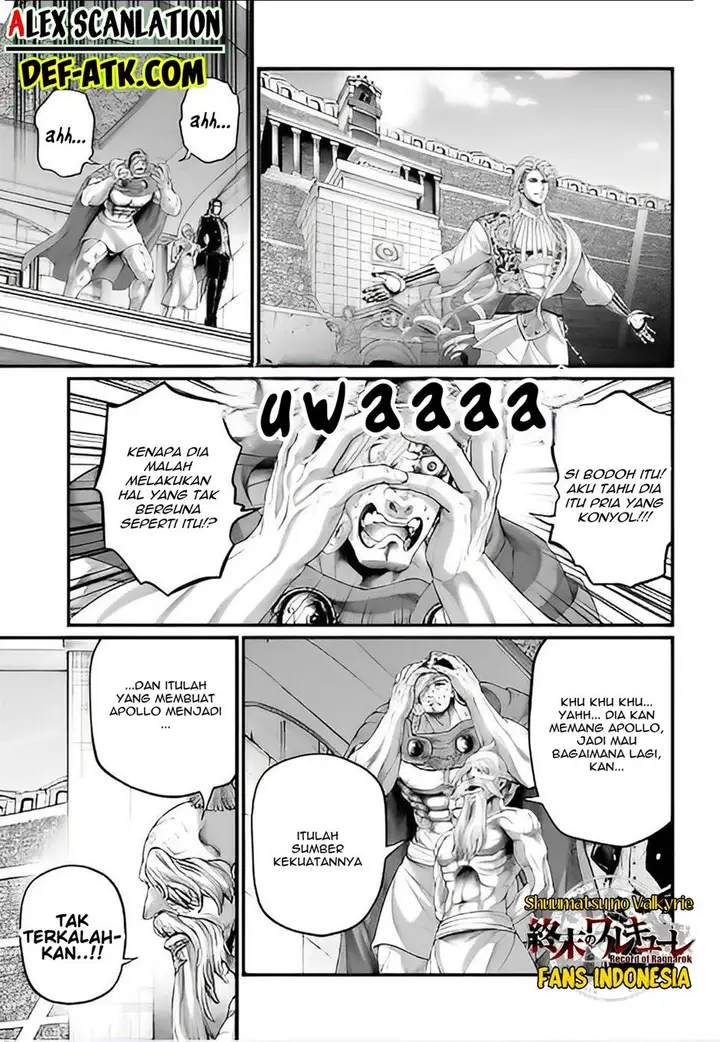 image-komik-shuumatsu-no-valkyrie-chapter-81-8/46