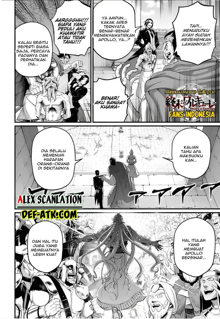 image-komik-shuumatsu-no-valkyrie-chapter-81-9/46