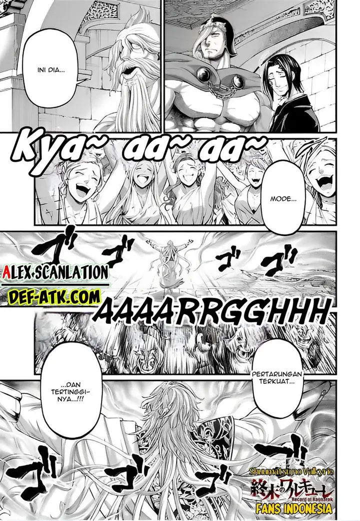 image-komik-shuumatsu-no-valkyrie-chapter-81-10/46